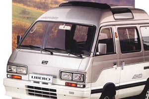 Libero_Special_PTA_Cover_Archiv_1992