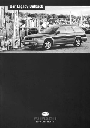 Outback_PTA_Cover_Archiv_1996_1997