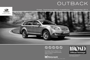 Outback_PTA_Cover_Archiv_2012