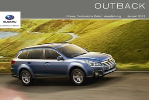 Outback_PTA_Cover_Archiv_2013