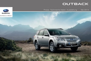 Outback_PTA_Cover_Archiv_2014