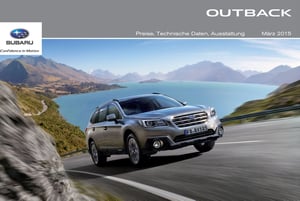 Outback_PTA_Cover_Archiv_2015
