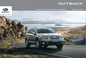 Outback_PTA_Cover_Archiv_2016