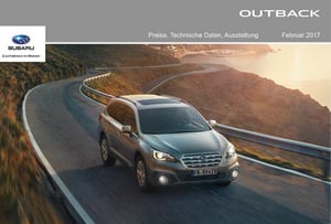 Outback_PTA_Cover_Archiv_2017