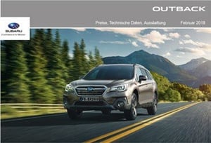 Outback_PTA_Cover_Archiv_2018