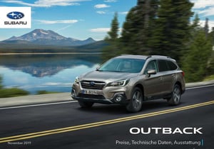 Outback_PTA_Cover_Archiv_2019