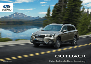 Outback_PTA_Cover_Archiv_2020
