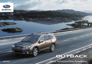Outback_PTA_Cover_Archiv_2021