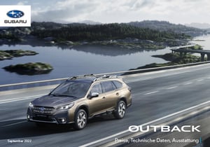 Outback_PTA_Cover_Archiv_2022