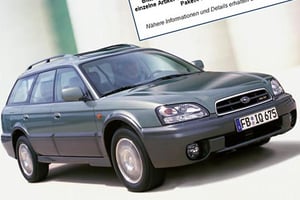 Outback_Zubehoer_Cover_Archiv_2002