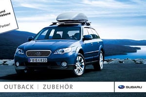Outback_Zubehoer_Cover_Archiv_2008