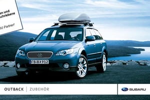 Outback_Zubehoer_Cover_Archiv_2009