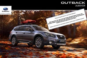 Outback_Zubehoer_Cover_Archiv_2015