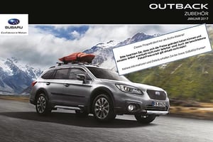 Outback_Zubehoer_Cover_Archiv_2016
