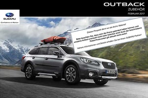 Outback_Zubehoer_Cover_Archiv_2017