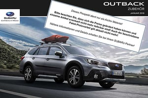 Outback_Zubehoer_Cover_Archiv_2018