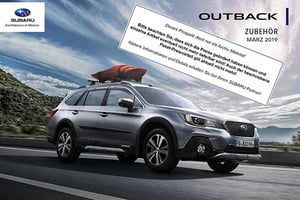 Outback_Zubehoer_Cover_Archiv_2019