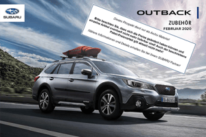 Outback_Zubehoer_Cover_Archiv_2020