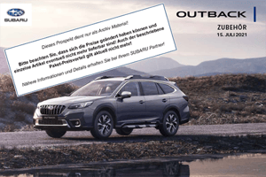Outback_Zubehoer_Cover_Archiv_2021