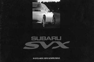 Subaru_SVX_PTA_Cover_Archiv_1993