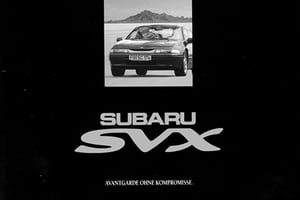Subaru_SVX_PTA_Cover_Archiv_1994