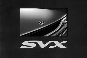 Subaru_SVX_PTA_Cover_Archiv_1996