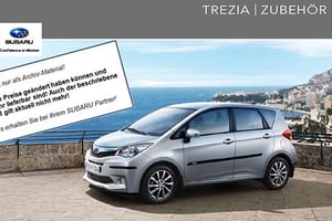 Trezia_Zubehoer_Cover_Archiv_2011