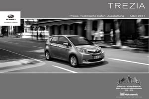 trezia_PTA_Cover_Archiv_2011