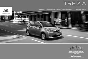 trezia_PTA_Cover_Archiv_2012