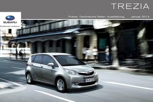 trezia_PTA_Cover_Archiv_2013