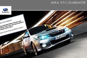 WRX_STI_Zubehoer_Cover_Archiv_2011