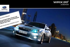 WRX_STI_Zubehoer_Cover_Archiv_2012