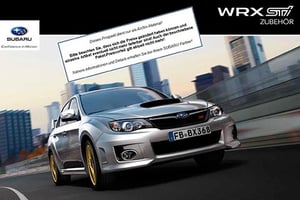 WRX_STI_Zubehoer_Cover_Archiv_2013