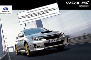 WRX_STI_Zubehoer_Cover_Archiv_2014