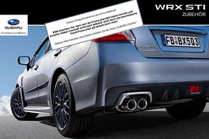 WRX_STI_Zubehoer_Cover_Archiv_2015