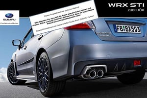 WRX_STI_Zubehoer_Cover_Archiv_2016
