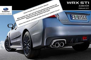 WRX_STI_Zubehoer_Cover_Archiv_2017