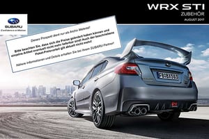 WRX_STI_Zubehoer_Cover_Archiv_2018
