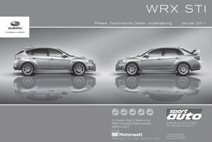 WRX-STI_PTA_Cover_Archiv_2011