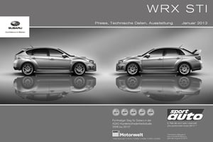 WRX-STI_PTA_Cover_Archiv_2012