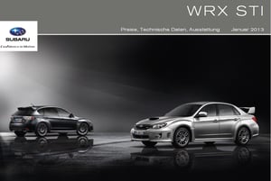 WRX-STI_PTA_Cover_Archiv_2013