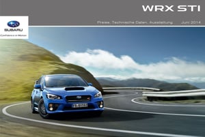 WRX-STI_PTA_Cover_Archiv_2015
