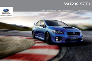 WRX-STI_PTA_Cover_Archiv_2016