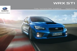 WRX-STI_PTA_Cover_Archiv_2017