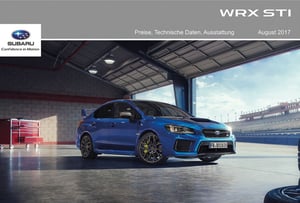 WRX-STI_PTA_Cover_Archiv_2018