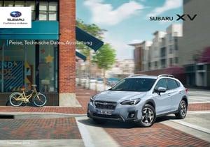 Subaru-XV-PTA_Cover_Archiv-2019