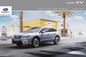 Subaru_XV-MY17_web-PTA