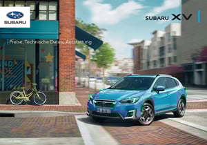 Subaru_XV_PTA_Cover_Archiv_2020-5