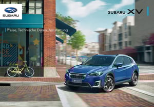 Subaru_xv-PTA_Cover_Archiv-2020