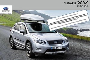 Subaru_XV_Zubehoer_Cover_Archiv_2012